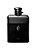 Ralph´s Club Ralph Lauren Parfum Masculino 100ml - Imagem 1