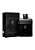 Ralph´s Club Ralph Lauren Parfum Masculino 100ml - Imagem 2