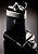 Ralph´s Club Ralph Lauren Parfum Masculino 100ml - Imagem 3