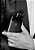 Ralph´s Club Ralph Lauren Parfum Masculino 100ml - Imagem 4