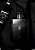 Ralph´s Club Ralph Lauren Parfum Masculino 100ml - Imagem 5