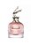 Scandal Jean Paul Gautier Eau De Parfum Feminino 80ml - Imagem 1