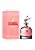 Scandal Jean Paul Gautier Eau De Parfum Feminino 80ml - Imagem 2