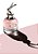 Scandal Jean Paul Gautier Eau De Parfum Feminino 80ml - Imagem 3