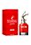 Scandal Le Parfum Intense Jean Paul Gautier Eau De Parfum Feminino 80ml - Imagem 2