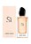 Sì Giorgio Armani Eau De Parfum Feminino 100ml - Imagem 2