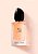 Sì Giorgio Armani Eau De Parfum Feminino 100ml - Imagem 3