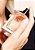Sì Giorgio Armani Eau De Parfum Feminino 100ml - Imagem 5