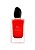 Sì Passione Giorgio Armani Eau De Parfum Feminino 100ml - Imagem 1
