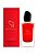 Sì Passione Giorgio Armani Eau De Parfum Feminino 100ml - Imagem 2