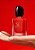 Sì Passione Giorgio Armani Eau De Parfum Feminino 100ml - Imagem 5