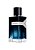 Y Yves Saint Lourent Eau De Parfum Masculino 100ml - Imagem 1