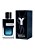 Y Yves Saint Lourent Eau De Parfum Masculino 100ml - Imagem 2