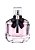 Mon Paris Yves Saint Lourent Eau De Parfum Feminino 90ml - Imagem 1