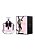 Mon Paris Yves Saint Lourent Eau De Parfum Feminino 90ml - Imagem 2