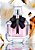 Mon Paris Yves Saint Lourent Eau De Parfum Feminino 90ml - Imagem 3