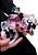 Mon Paris Yves Saint Lourent Eau De Parfum Feminino 90ml - Imagem 4