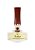 Mirsaal With Love Afnan Eau De Parfum Feminino 90 ml - Imagem 1