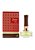 Mirsaal With Love Afnan Eau De Parfum Feminino 90 ml - Imagem 2
