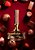 Mirsaal With Love Afnan Eau De Parfum Feminino 90 ml - Imagem 5