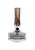 Mirsaal of Trust Afnan Eau De Parfum Masculino 90 ml - Imagem 1