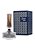 Mirsaal of Trust Afnan Eau De Parfum Masculino 90 ml - Imagem 2