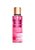Pure Seduction Body Splash Victoria's Secret Feminino 250ml - Imagem 1