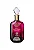 Sabah Al Ward Al Wataniah Eau de Parfum Feminino 100ml - Imagem 1