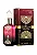 Sabah Al Ward Al Wataniah Eau de Parfum Feminino 100ml - Imagem 2
