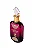 Sabah Al Ward Al Wataniah Eau de Parfum Feminino 100ml - Imagem 3