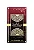 Sabah Al Ward Al Wataniah Eau de Parfum Feminino 100ml - Imagem 4