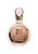 Fakhar Rose Lattafa Eau de Parfum Feminino 100ml - Imagem 1