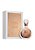 Fakhar Rose Lattafa Eau de Parfum Feminino 100ml - Imagem 2