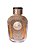 Watani Al Wataniah Eau de Parfum Feminino 100ml - Imagem 1