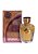 Watani Al Wataniah Eau de Parfum Feminino 100ml - Imagem 2