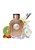 Watani Al Wataniah Eau de Parfum Feminino 100ml - Imagem 3