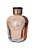 Watani Al Wataniah Eau de Parfum Feminino 100ml - Imagem 4