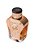 Watani Al Wataniah Eau de Parfum Feminino 100ml - Imagem 5
