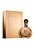 Fakhar Gold Lattafa Eau de Parfum Feminino 100ml - Imagem 2