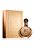Fakhar Gold Lattafa Eau de Parfum Feminino 100ml - Imagem 4