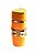 Yara Tous Lattafa Eau de Parfum Feminino 100ml - Imagem 1