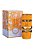 Yara Tous Lattafa Eau de Parfum Feminino 100ml - Imagem 2