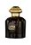 Sultan Al Lail Al Wataniah Eau de Parfum Masculino 100ml - Imagem 1