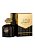Sultan Al Lail Al Wataniah Eau de Parfum Masculino 100ml - Imagem 2