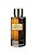 Bareeq Al Dhahab Al Wataniah Eau de Parfum Masculino 100ml - Imagem 1