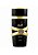 Asad Lattafa Eau de Parfum Masculino 100ml - Imagem 1