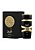 Asad Lattafa Eau de Parfum Masculino 100ml - Imagem 2