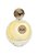 Éclat de Diamant ORO Eau de Parfum Feminino 100ml - Imagem 1