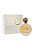 Éclat de Diamant ORO Eau de Parfum Feminino 100ml - Imagem 2