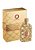 Royal Amber Orientica Eau de Parfum Unissex 150ml - Imagem 3